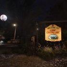 Friday The 13th: The Game- Review (PS4)