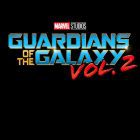 Guardians of the Galaxy Vol. 2, MCU, Marvel Cinematic Universe