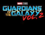 Guardians of the Galaxy Vol. 2, MCU, Marvel Cinematic Universe