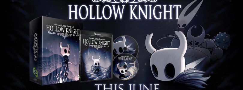 Hollow Knight IndieBox Featured