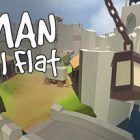 Human Fall Flat (PS4) Review – Why Am I Still Playing?