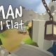 Human Fall Flat (PS4) Review – Why Am I Still Playing?