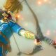 Zelda Mobile Game Featured