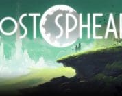 Square Enix Unveils New JRPG Titled Lost Sphear