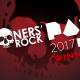 Marooners Rock PAX East 2017 Winners