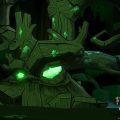 Mages of Mystralia Featured Steam