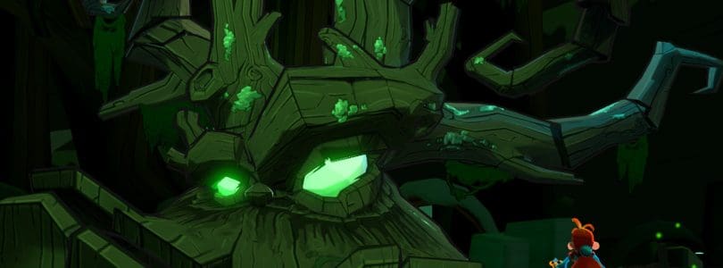 Mages of Mystralia Featured Steam