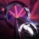 Thumper (Nintendo Switch) Review