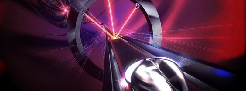 Thumper (Nintendo Switch) Review