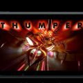 Thumper Release Date Announced For Switch