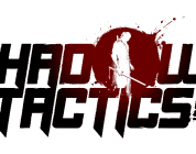 Shadow Tactics: Blades of the Shogun Headed to Consoles