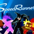SpeedRunners Coming To Xbox One