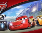 New Cars 3: Driven to Win Gameplay Trailer Released