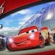 New Cars 3: Driven to Win Gameplay Trailer Released