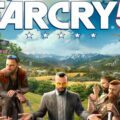 far-cry-5-cover-art.jpg.optimal