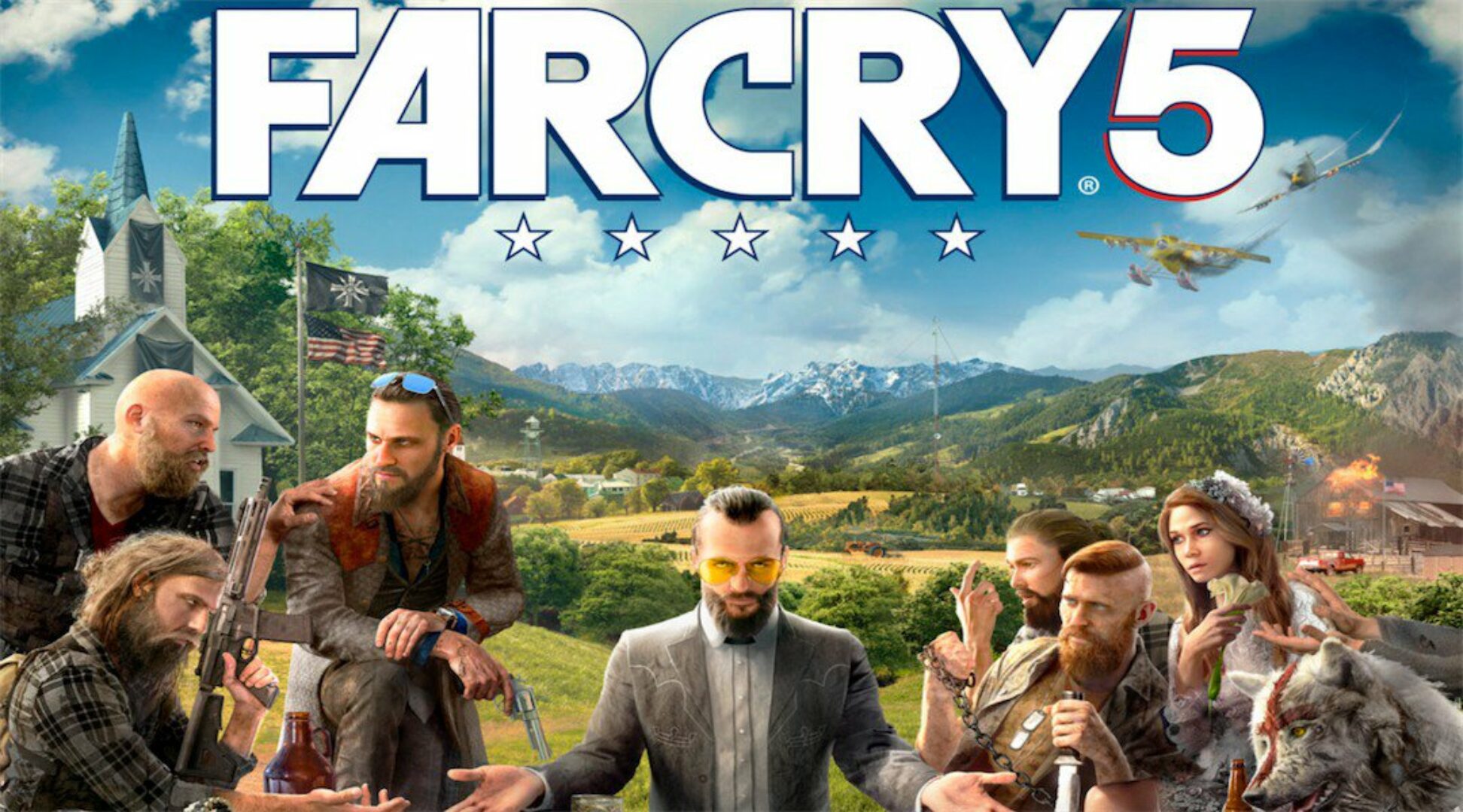 far-cry-5-cover-art.jpg.optimal