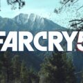 Three Far Cry 5 Trailers Showcase Potential Allies