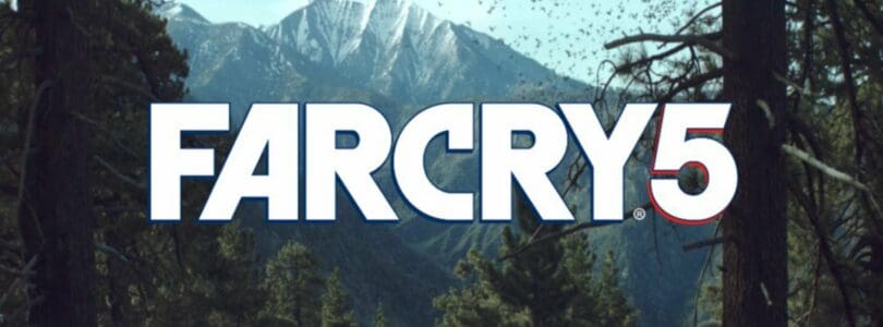 Three Far Cry 5 Trailers Showcase Potential Allies