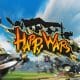 Happy Wars Announces Biggest Battle Ever with World Alliance Mode