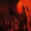 Castlevania: The Series Releasing in July on Netflix