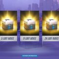 overwatch-loot-boxes