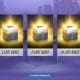 overwatch-loot-boxes