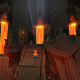 Mages of Mystralia Featured