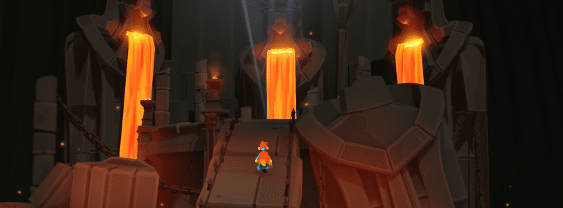 Mages of Mystralia Featured