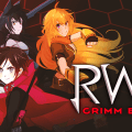 RWBY: Grimm Eclipse User Reviews