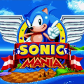 Sonic Mania Release Date Potentially Revealed