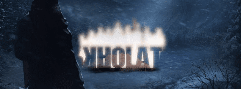 Kholat Headed to Xbox One This June