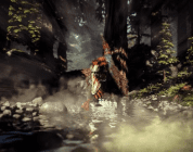 Massive Update for ARK: Survival Evolved Released