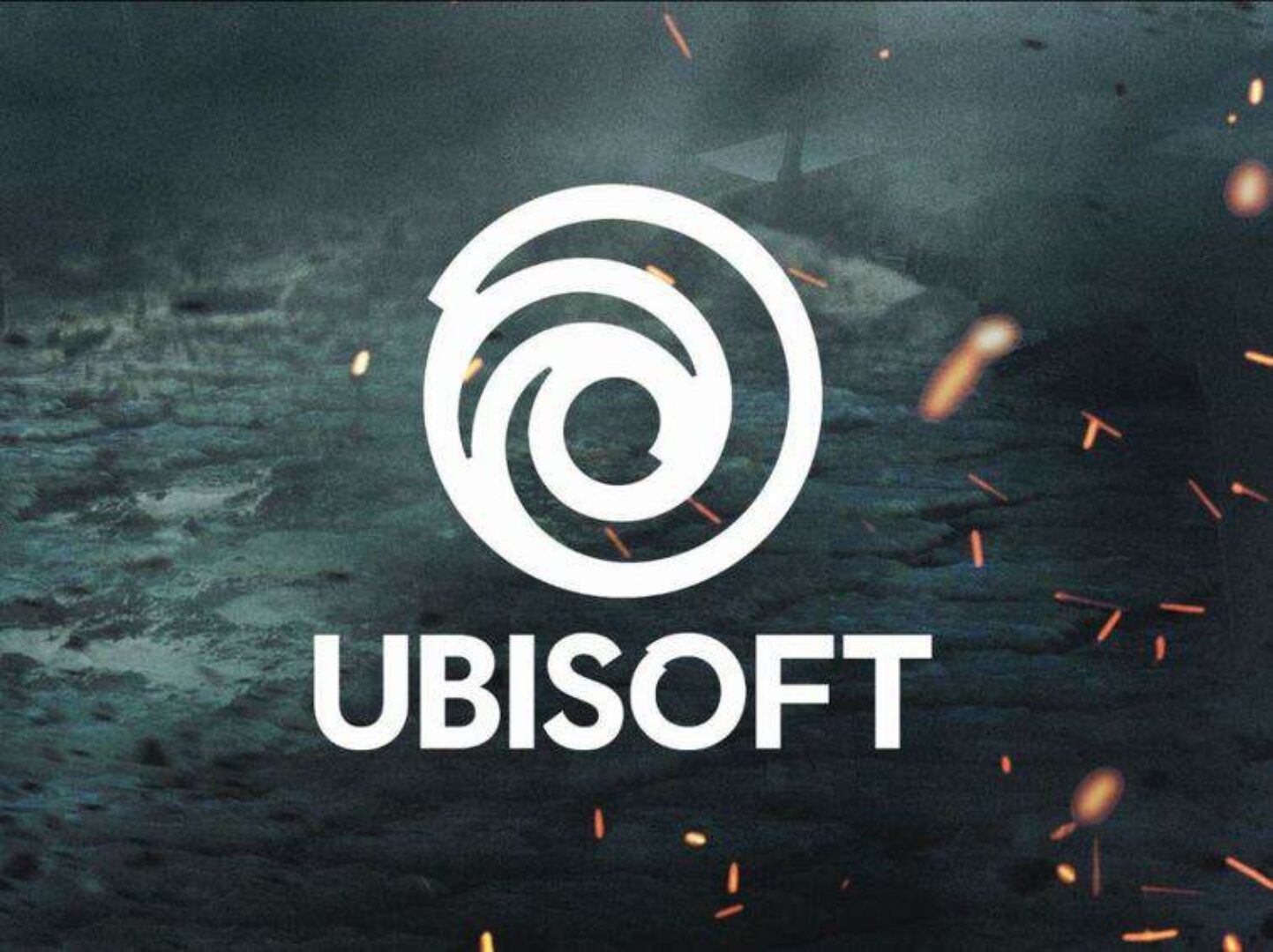 Ubisoft Details E3 Lineup With New Video