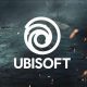 Ubisoft Details E3 Lineup With New Video