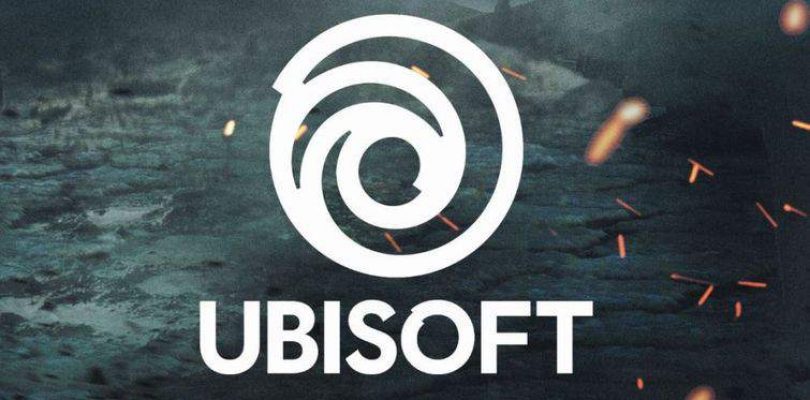 Ubisoft Details E3 Lineup With New Video