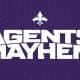 New Trailer Released for Agents of Mayhem