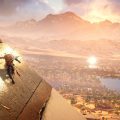 Assassins Creed Origins Featured Image