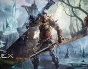New Trailer and Release Date Announced for ELEX