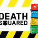 Death Squared Releases July 13th on Nintendo Switch