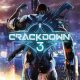 Crackdown 3 Comes to Xbox One November 2017
