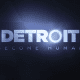 E3 2017: Detroit: Become Human Hands-On