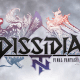 Dissidia Featured NT