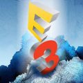 E3 Featured Hub Image
