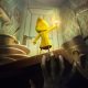 Little Nightmares Featured Image