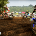 MXGP3 News Motorcycle Racing