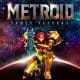 Why I’m Excited For Metroid: Samus Returns