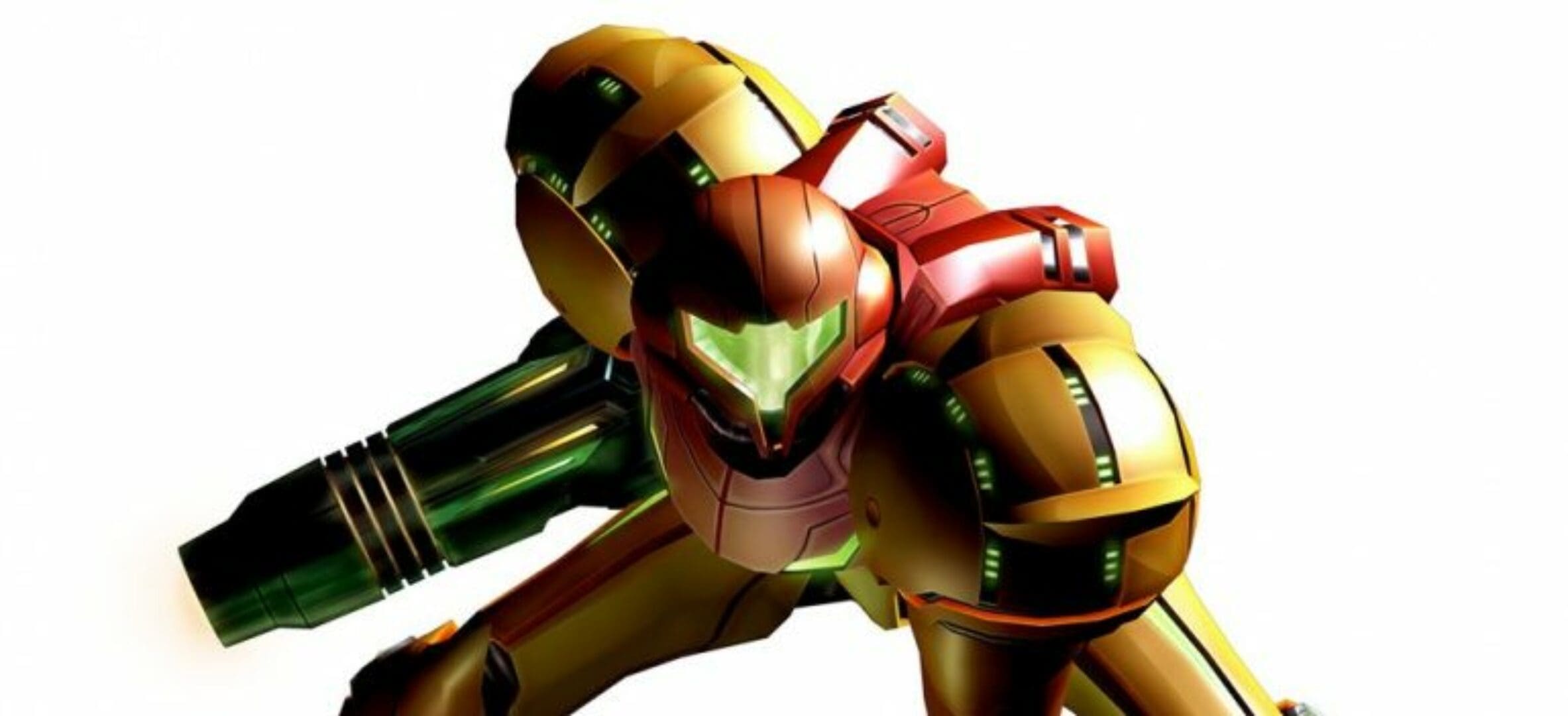 Metroid Prime 4 teaser featured