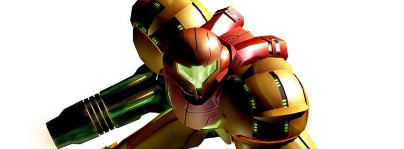 Metroid Prime 4 teaser featured