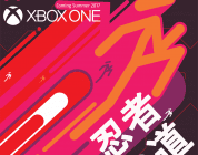 N++ Ultimate Edition Summer X1