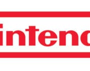 Nintendo Download: November 9th